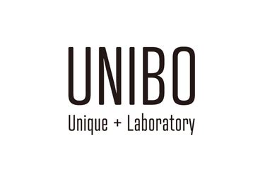 unibo shop